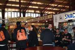 voeux-halles-2011-17