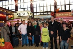 voeux-halles-2011-21