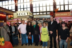 voeux-halles-2011-22