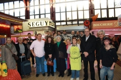 voeux-halles-2011-23