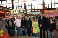 voeux-halles-2011-24