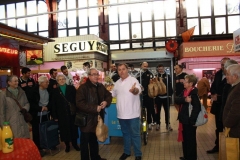 voeux-halles-2011-25