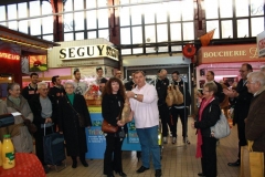 voeux-halles-2011-26