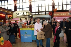 voeux-halles-2011-28