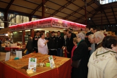 voeux-halles-2011-36