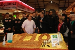 voeux-halles-2011-43