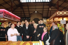 voeux-halles-2011-46