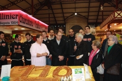 voeux-halles-2011-47