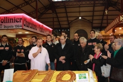 voeux-halles-2011-49