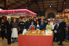 voeux-halles-2011-51