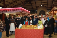 voeux-halles-2011-52