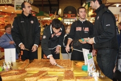 voeux-halles-2011-54