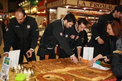 voeux-halles-2011-58