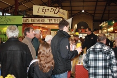 voeux-halles-2011-61