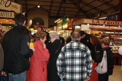 voeux-halles-2011-62