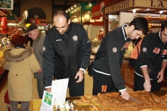 voeux-halles-2011-65