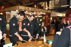 voeux-halles-2011-69