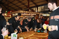 voeux-halles-2011-70