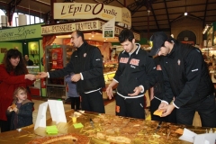 voeux-halles-2011-71