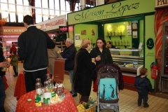 voeux-halles-2011-72