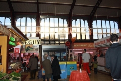 voeux-halles-2011-74