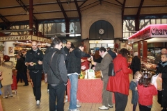 voeux-halles-2011-75