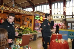 voeux-halles-2011-76