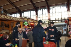 voeux-halles-2011-77