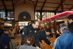 voeux-halles-2011-78