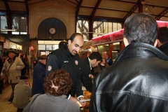 voeux-halles-2011-79