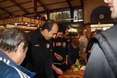 voeux-halles-2011-80