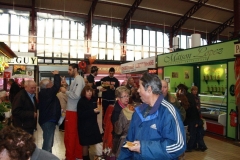 voeux-halles-2011-82