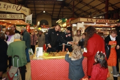 voeux-halles-2011-83