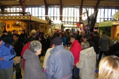 halles_narbonne_voeux_galette_truffes_2016-00