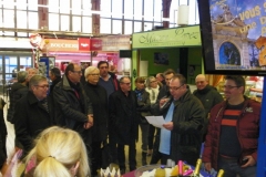 halles_narbonne_voeux_galette_truffes_2016-02