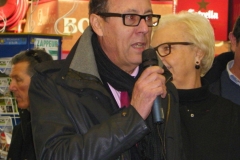 halles_narbonne_voeux_galette_truffes_2016-04