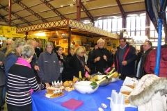 halles_narbonne_voeux_galette_truffes_2016-06