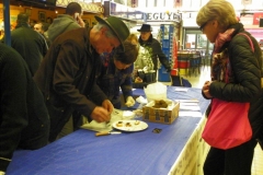 halles_narbonne_voeux_galette_truffes_2016-10