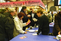 halles_narbonne_voeux_galette_truffes_2016-11