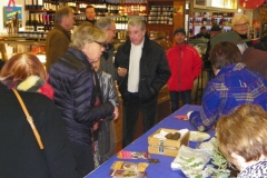 halles_narbonne_voeux_galette_truffes_2016-13