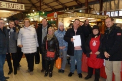 halles_narbonne_voeux_truffes_remise_prix_accueil_nouveaux_commercants-01