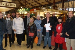 halles_narbonne_voeux_truffes_remise_prix_accueil_nouveaux_commercants-02