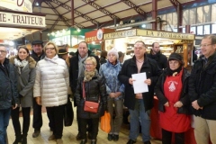 halles_narbonne_voeux_truffes_remise_prix_accueil_nouveaux_commercants-03