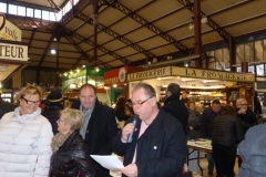 halles_narbonne_voeux_truffes_remise_prix_accueil_nouveaux_commercants-04