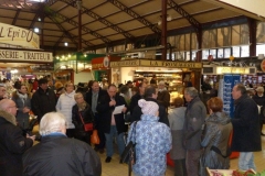 halles_narbonne_voeux_truffes_remise_prix_accueil_nouveaux_commercants-05