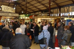 halles_narbonne_voeux_truffes_remise_prix_accueil_nouveaux_commercants-06