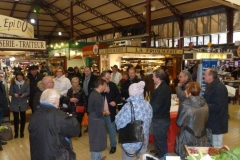 halles_narbonne_voeux_truffes_remise_prix_accueil_nouveaux_commercants-07