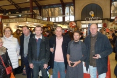 halles_narbonne_voeux_truffes_remise_prix_accueil_nouveaux_commercants-08