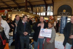 halles_narbonne_voeux_truffes_remise_prix_accueil_nouveaux_commercants-09