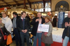 halles_narbonne_voeux_truffes_remise_prix_accueil_nouveaux_commercants-10